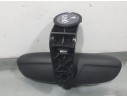 Recambio de espejo interior para bmw i3 (i01) electric referencia OEM IAM 9284920  