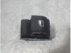 Recambio de mando elevalunas delantero derecho para bmw i3 (i01) electric referencia OEM IAM 9208107  