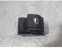 Recambio de mando elevalunas delantero derecho para bmw i3 (i01) electric referencia OEM IAM 9208107  