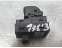 Recambio de mando elevalunas delantero derecho para bmw i3 (i01) electric referencia OEM IAM 9208107  