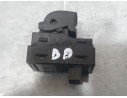 Recambio de mando elevalunas delantero derecho para bmw i3 (i01) electric referencia OEM IAM 9208107  