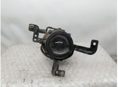 FARO ANTINIEBLA DERECHO 92202A2300 