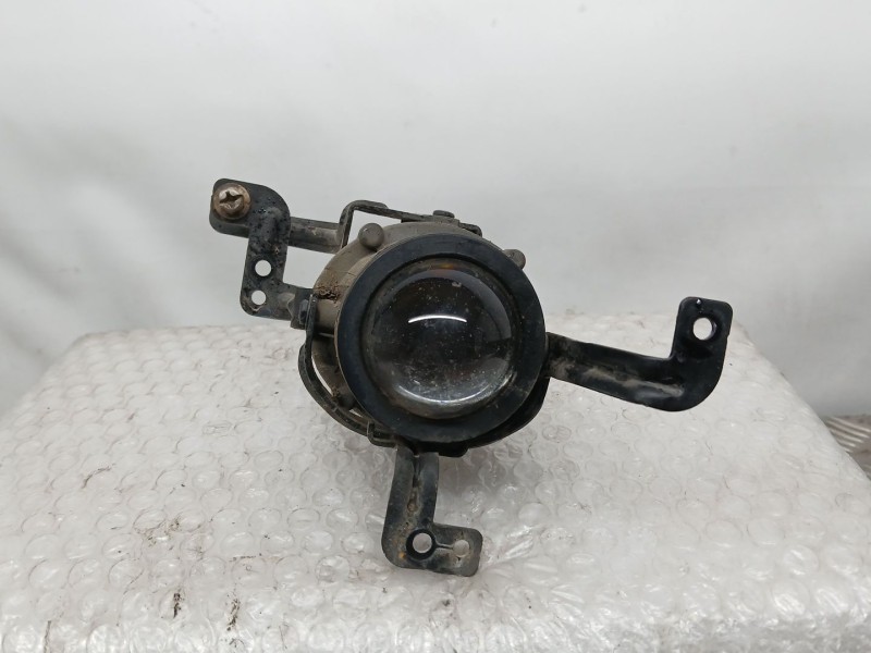 Recambio de faro antiniebla derecho para kia cee´d (jd) 1.6 crdi 136 referencia OEM IAM 92202A2300  
