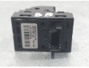 Recambio de mando elevalunas delantero derecho para bmw i3 (i01) electric referencia OEM IAM 9208107  