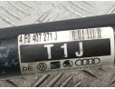 Recambio de transmision delantera izquierda para audi a6 berlina (4f2) 3.0 tdi quattro (165kw) referencia OEM IAM 4F0407271J  