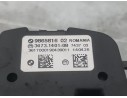 Recambio de mando luces para bmw i3 (i01) electric referencia OEM IAM 9865816  