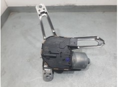 Recambio de motor limpia delantero para bmw i3 (i01) electric referencia OEM IAM 735944907  