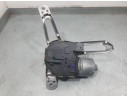 Recambio de motor limpia delantero para bmw i3 (i01) electric referencia OEM IAM 735944907  