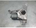 Recambio de motor limpia delantero para bmw i3 (i01) electric referencia OEM IAM 735944907  