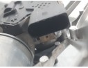 Recambio de motor limpia delantero para bmw i3 (i01) electric referencia OEM IAM 735944907  