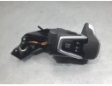 Recambio de palanca cambio para bmw i3 (i01) electric referencia OEM IAM 2516699957801  