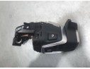 Recambio de palanca cambio para bmw i3 (i01) electric referencia OEM IAM 2516699957801  