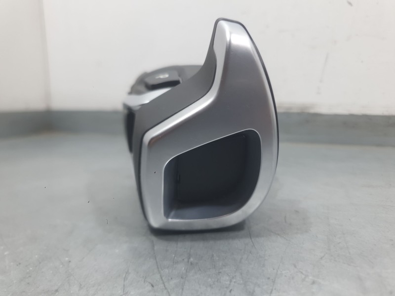 Recambio de palanca cambio para bmw i3 (i01) electric referencia OEM IAM 2516699957801  