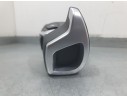 Recambio de palanca cambio para bmw i3 (i01) electric referencia OEM IAM 2516699957801  