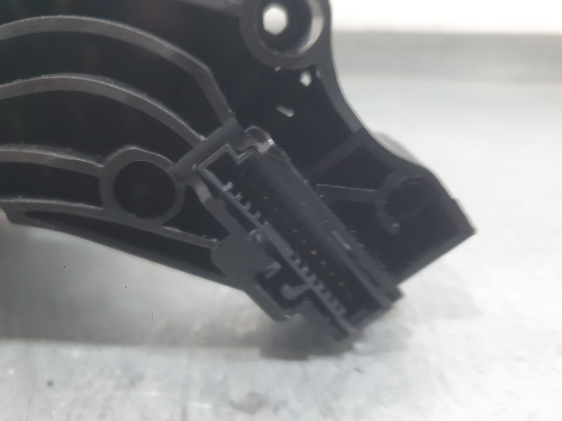 Recambio de palanca cambio para bmw i3 (i01) electric referencia OEM IAM 2516699957801  