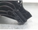Recambio de palanca cambio para bmw i3 (i01) electric referencia OEM IAM 2516699957801  