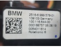 Recambio de palanca cambio para bmw i3 (i01) electric referencia OEM IAM 2516699957801  