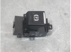 Recambio de palanca freno de mano para bmw i3 (i01) electric referencia OEM IAM EF9878668  
