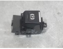 Recambio de palanca freno de mano para bmw i3 (i01) electric referencia OEM IAM EF9878668  