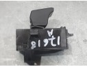 Recambio de palanca freno de mano para bmw i3 (i01) electric referencia OEM IAM EF9878668  