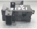 Recambio de palanca freno de mano para bmw i3 (i01) electric referencia OEM IAM EF9878668  