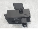 Recambio de palanca freno de mano para bmw i3 (i01) electric referencia OEM IAM EF9878668  
