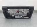 Recambio de sistema navegacion gps para bmw i3 (i01) electric referencia OEM IAM 879426403  