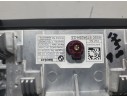 Recambio de sistema navegacion gps para bmw i3 (i01) electric referencia OEM IAM 879426403  