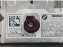 Recambio de sistema navegacion gps para bmw i3 (i01) electric referencia OEM IAM 879426403  