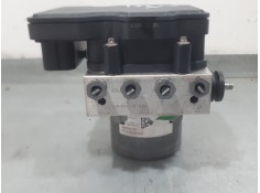 Recambio de abs para citroën c3 iii (sx) 1.5 bluehdi 100 (sxyhyp, sxyhtu) referencia OEM IAM 9834565080  