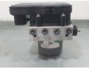 Recambio de abs para citroën c3 iii (sx) 1.5 bluehdi 100 (sxyhyp, sxyhtu) referencia OEM IAM 9834565080  