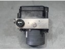 Recambio de abs para citroën c3 iii (sx) 1.5 bluehdi 100 (sxyhyp, sxyhtu) referencia OEM IAM 9834565080  