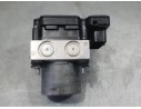 Recambio de abs para citroën c3 iii (sx) 1.5 bluehdi 100 (sxyhyp, sxyhtu) referencia OEM IAM 9834565080  