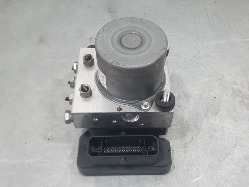 Recambio de abs para citroën c3 iii (sx) 1.5 bluehdi 100 (sxyhyp, sxyhtu) referencia OEM IAM 9834565080  