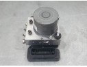 Recambio de abs para citroën c3 iii (sx) 1.5 bluehdi 100 (sxyhyp, sxyhtu) referencia OEM IAM 9834565080  