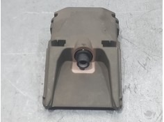 Recambio de camara para citroën c3 iii (sx) 1.5 bluehdi 100 (sxyhyp, sxyhtu) referencia OEM IAM 9836729680 2103400782PAM TRW