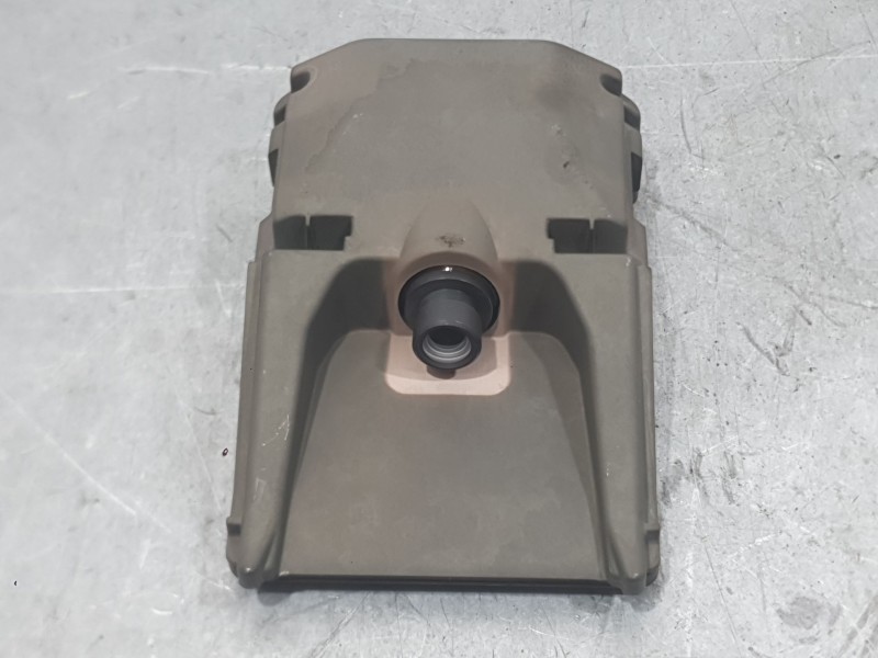 Recambio de camara para citroën c3 iii (sx) 1.5 bluehdi 100 (sxyhyp, sxyhtu) referencia OEM IAM 9836729680 2103400782PAM TRW