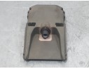 Recambio de camara para citroën c3 iii (sx) 1.5 bluehdi 100 (sxyhyp, sxyhtu) referencia OEM IAM 9836729680 2103400782PAM TRW