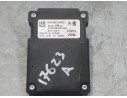 Recambio de camara para citroën c3 iii (sx) 1.5 bluehdi 100 (sxyhyp, sxyhtu) referencia OEM IAM 9836729680 2103400782PAM TRW