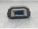 Recambio de camara para citroën c3 iii (sx) 1.5 bluehdi 100 (sxyhyp, sxyhtu) referencia OEM IAM 9836729680 2103400782PAM TRW