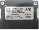Recambio de camara para citroën c3 iii (sx) 1.5 bluehdi 100 (sxyhyp, sxyhtu) referencia OEM IAM 9836729680 2103400782PAM TRW