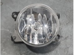 FARO ANTINIEBLA IZQUIERDO 9685425280 11417102 KOITO