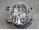 Recambio de faro antiniebla izquierdo para citroën c3 iii (sx) 1.5 bluehdi 100 (sxyhyp, sxyhtu) referencia OEM IAM 9685425280 11