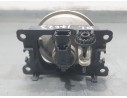 Recambio de faro antiniebla izquierdo para citroën c3 iii (sx) 1.5 bluehdi 100 (sxyhyp, sxyhtu) referencia OEM IAM 9685425280 11