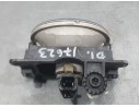 Recambio de faro antiniebla izquierdo para citroën c3 iii (sx) 1.5 bluehdi 100 (sxyhyp, sxyhtu) referencia OEM IAM 9685425280 11