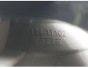 Recambio de faro antiniebla izquierdo para citroën c3 iii (sx) 1.5 bluehdi 100 (sxyhyp, sxyhtu) referencia OEM IAM 9685425280 11