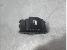 Recambio de mando elevalunas delantero derecho para citroën c3 iii (sx) 1.5 bluehdi 100 (sxyhyp, sxyhtu) referencia OEM IAM 9676