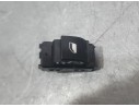 Recambio de mando elevalunas delantero derecho para citroën c3 iii (sx) 1.5 bluehdi 100 (sxyhyp, sxyhtu) referencia OEM IAM 9676