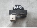 Recambio de mando elevalunas delantero derecho para citroën c3 iii (sx) 1.5 bluehdi 100 (sxyhyp, sxyhtu) referencia OEM IAM 9676