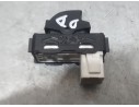 Recambio de mando elevalunas delantero derecho para citroën c3 iii (sx) 1.5 bluehdi 100 (sxyhyp, sxyhtu) referencia OEM IAM 9676